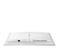 Philips Evnia 32M2N8900/00 - 1275695 - zdjęcie 6